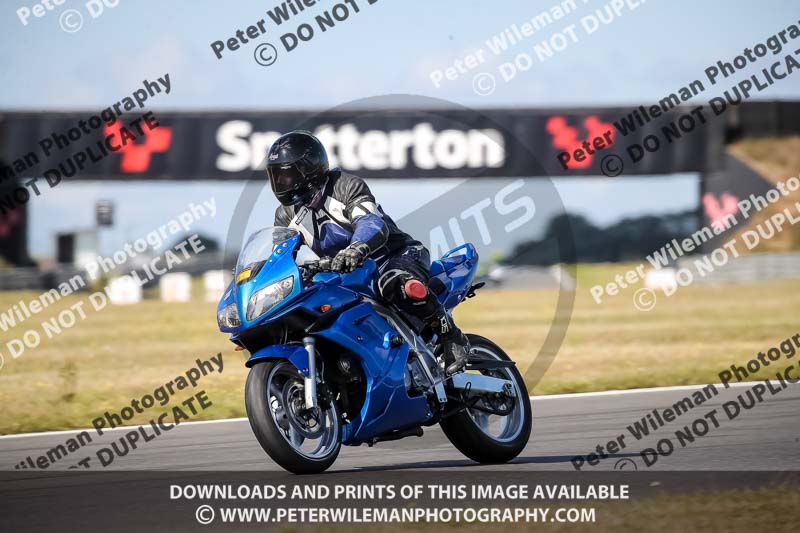 enduro digital images;event digital images;eventdigitalimages;no limits trackdays;peter wileman photography;racing digital images;snetterton;snetterton no limits trackday;snetterton photographs;snetterton trackday photographs;trackday digital images;trackday photos
